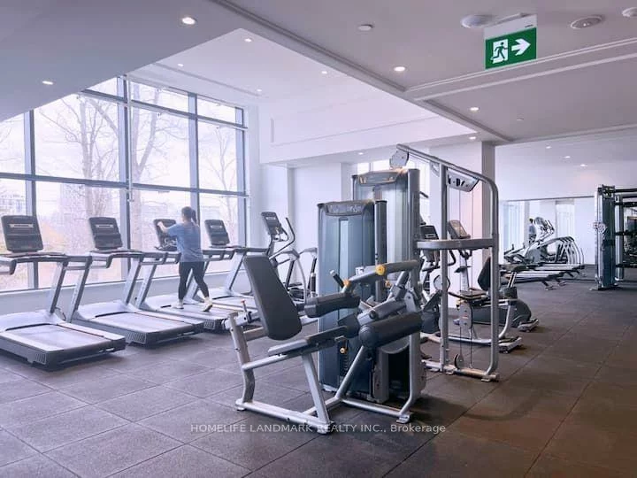 9, Clegg, Unionville, Markham