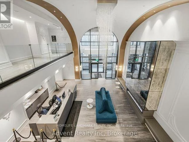 9, Clegg, Unionville, Markham