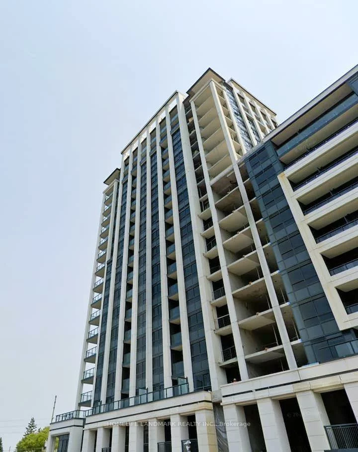 9, Clegg, Unionville, Markham
