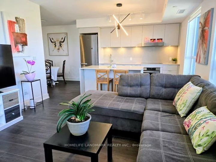 9, Clegg, Unionville, Markham