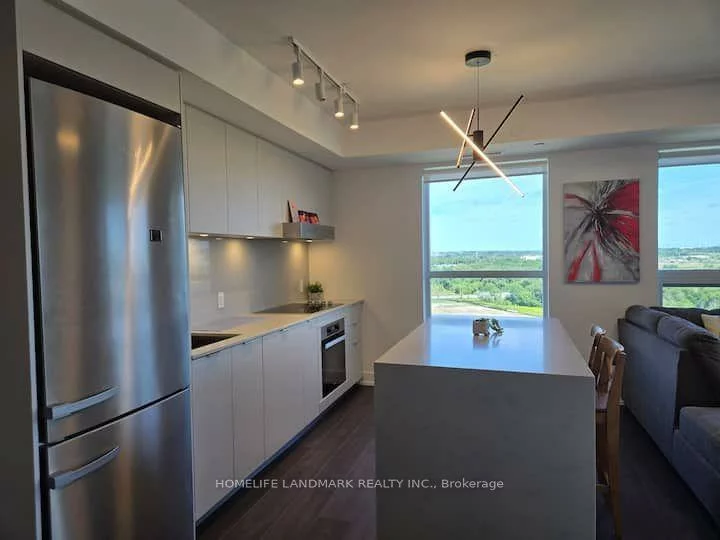 9, Clegg, Unionville, Markham