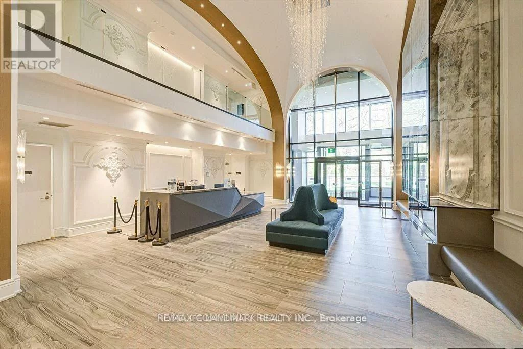 9, Clegg, Unionville, Markham