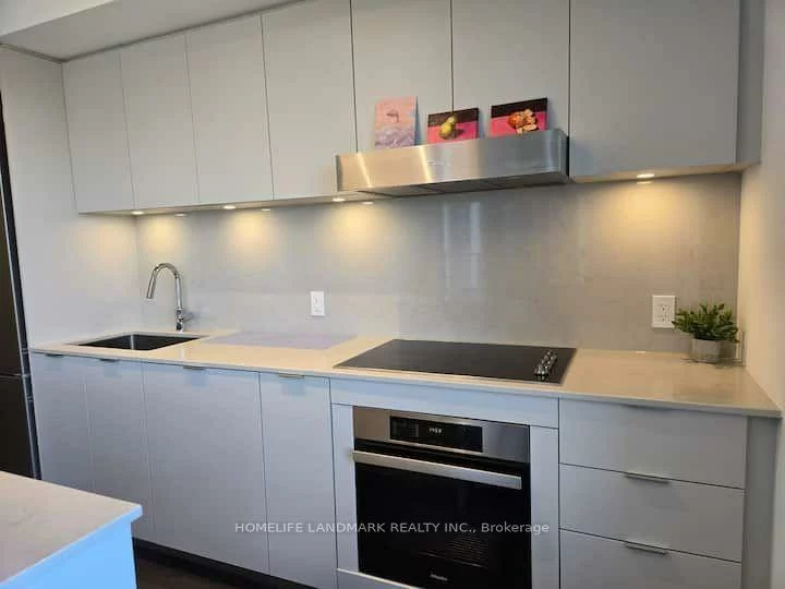 9, Clegg, Unionville, Markham
