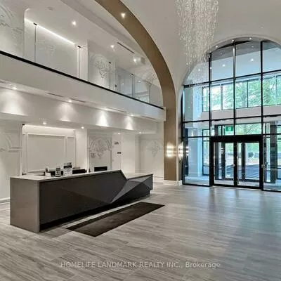 9, Clegg, Unionville, Markham