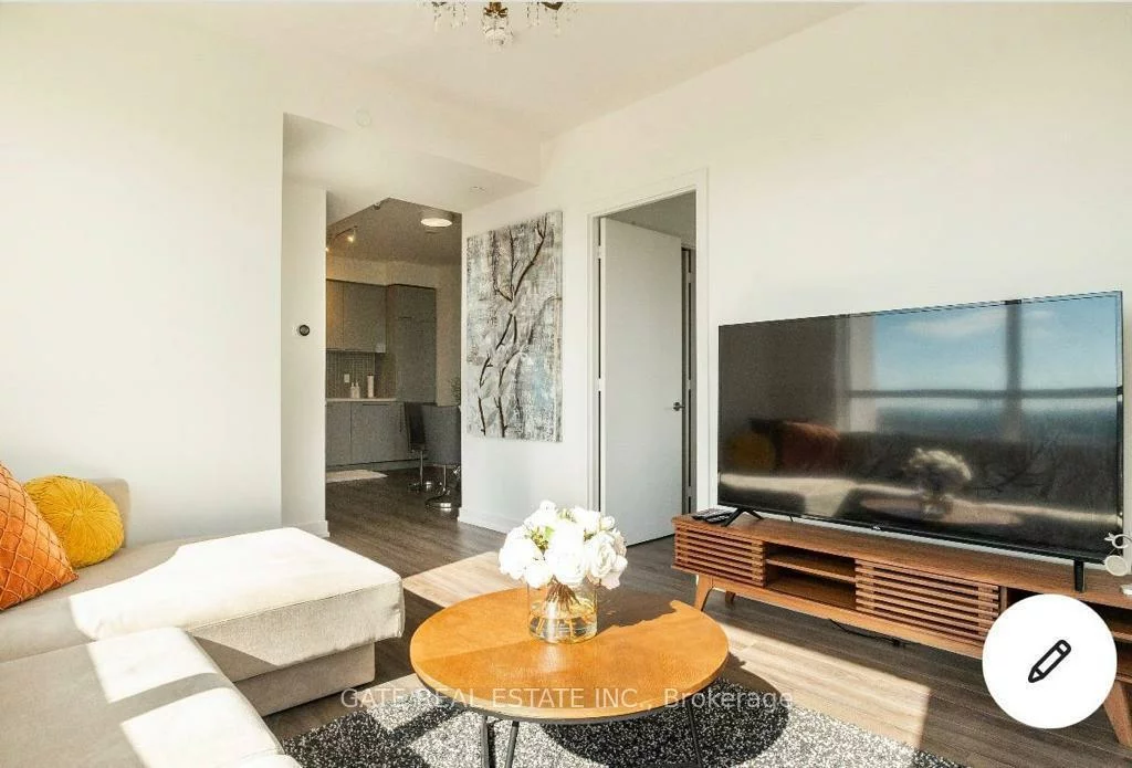 1, Grandview, Thornhill, Markham