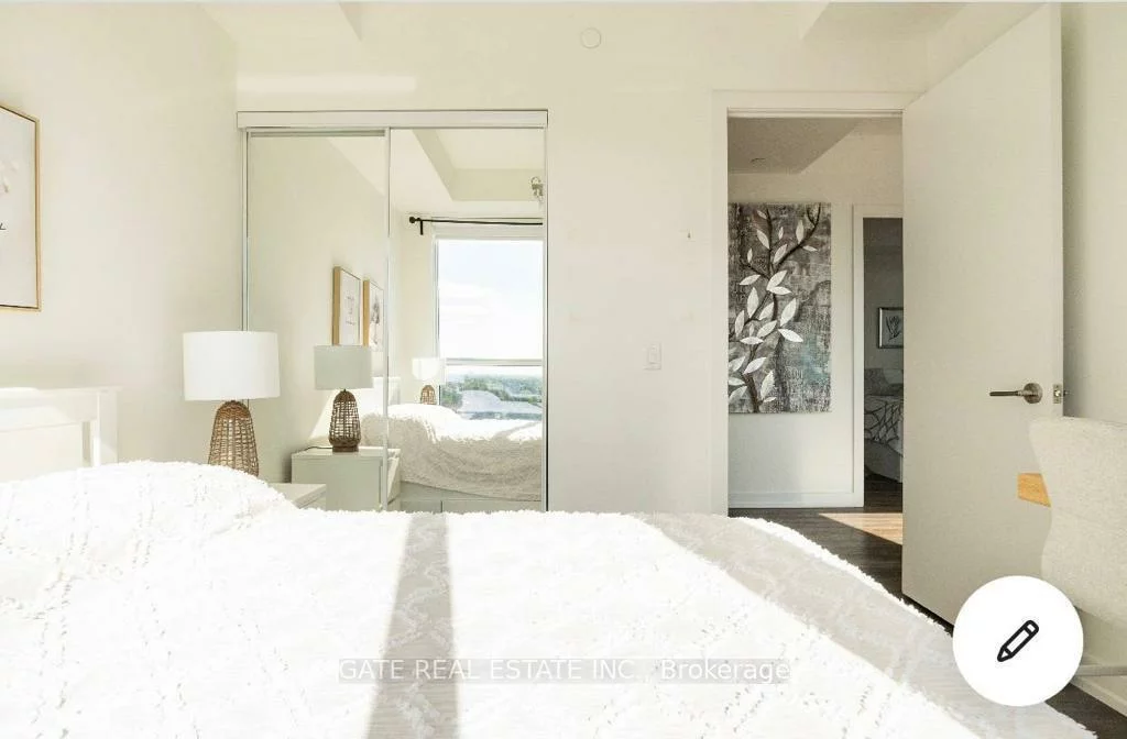 1, Grandview, Thornhill, Markham