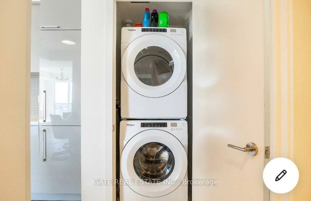 1, Grandview, Thornhill, Markham