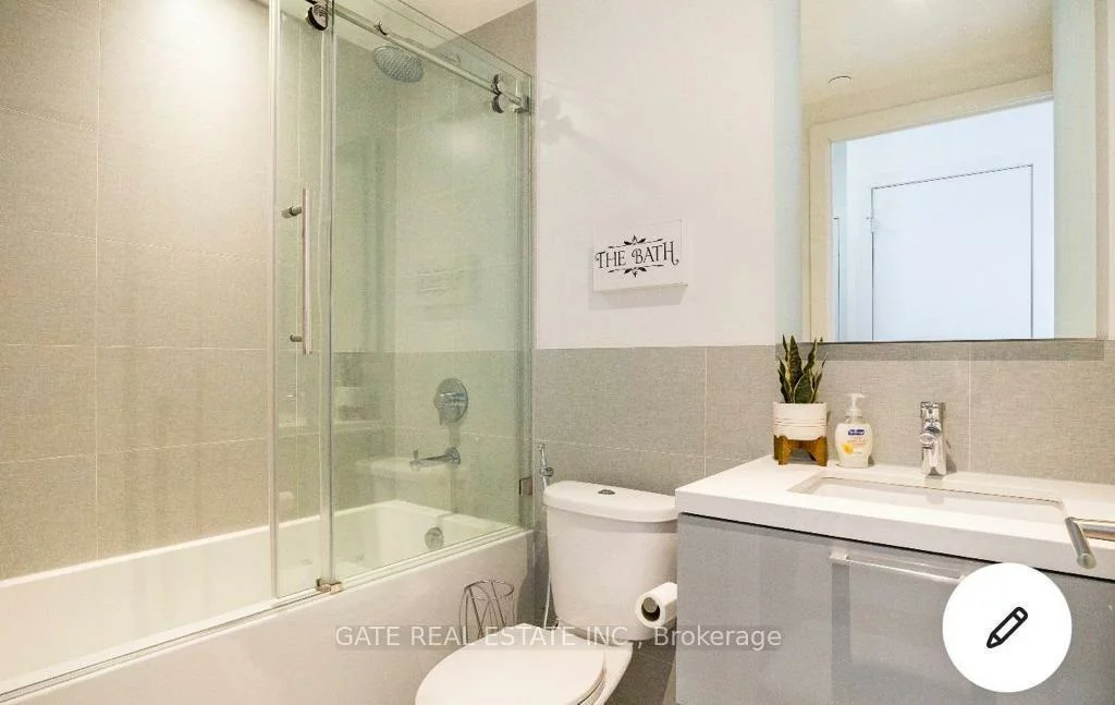 1, Grandview, Thornhill, Markham