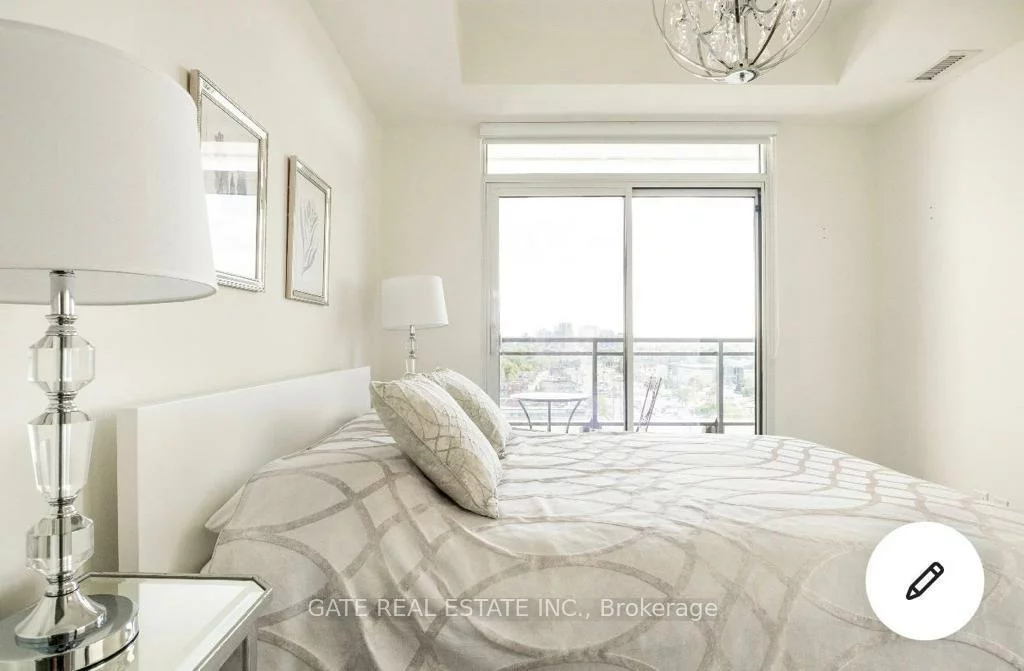 1, Grandview, Thornhill, Markham