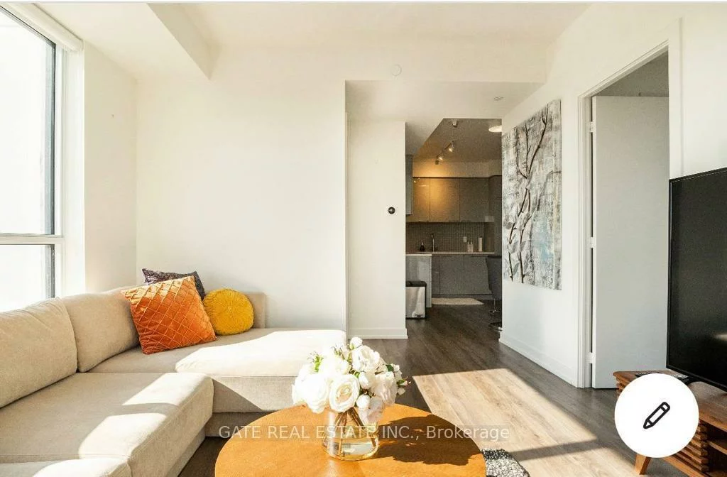 1, Grandview, Thornhill, Markham