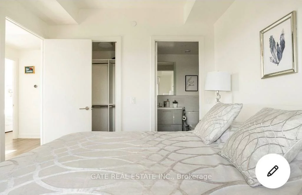 1, Grandview, Thornhill, Markham