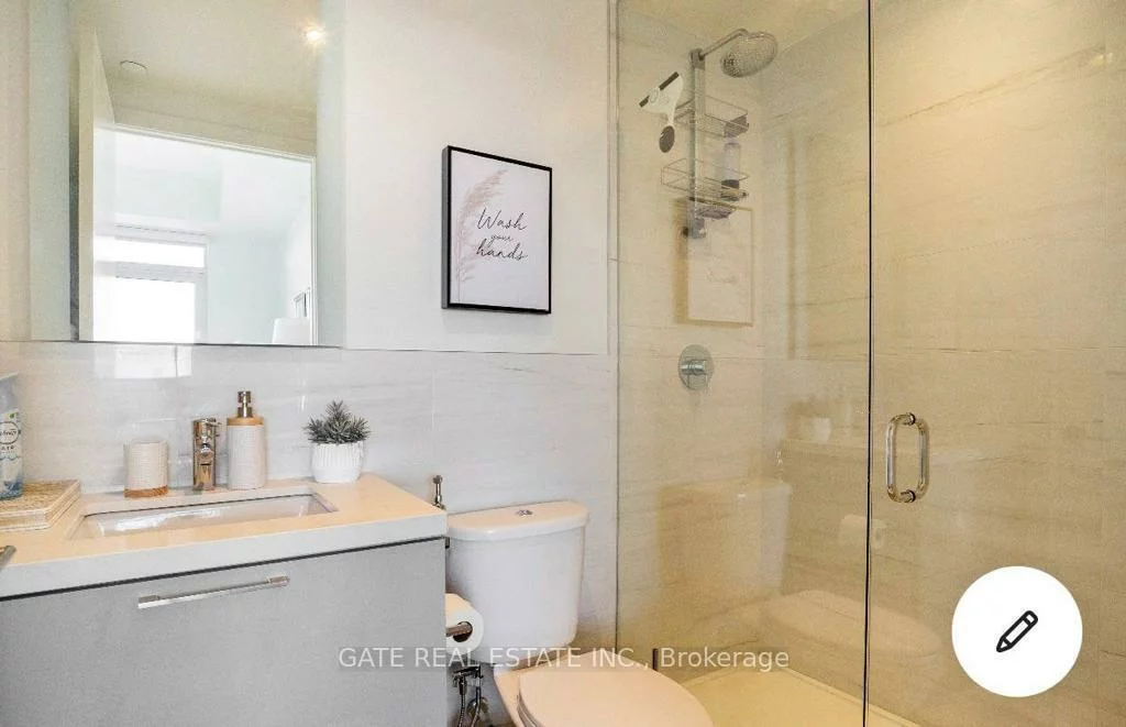1, Grandview, Thornhill, Markham