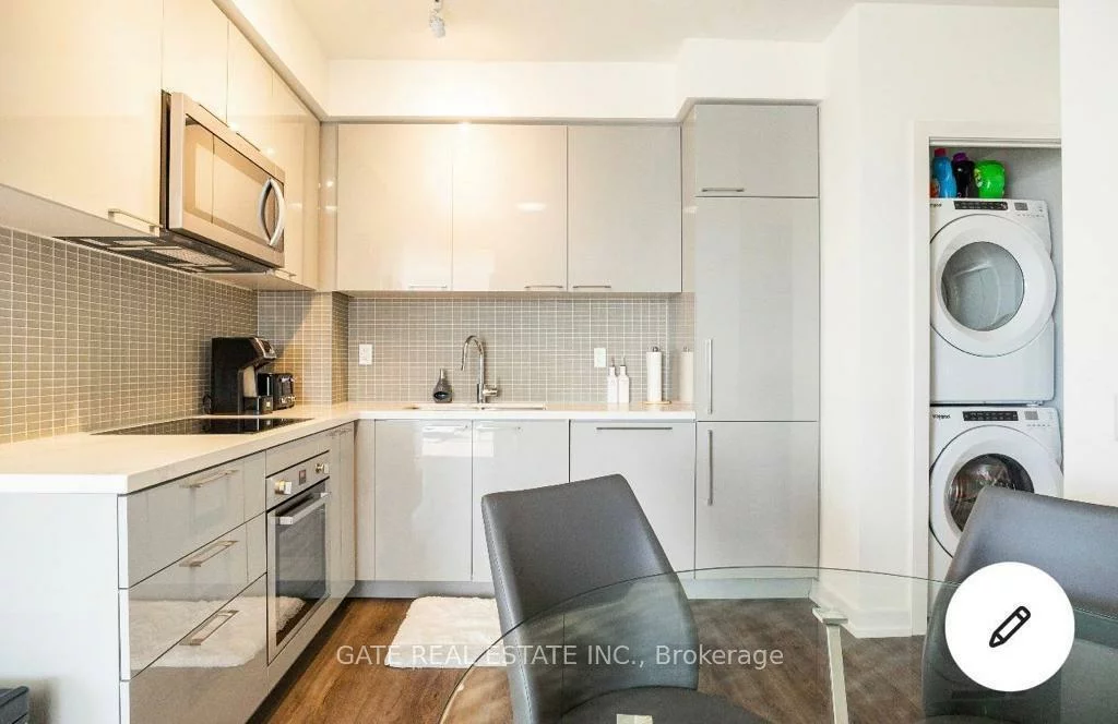 1, Grandview, Thornhill, Markham