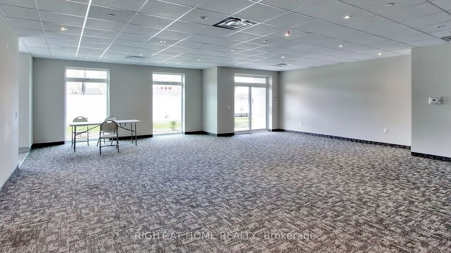 7325, Markham, Cedarwood, Markham