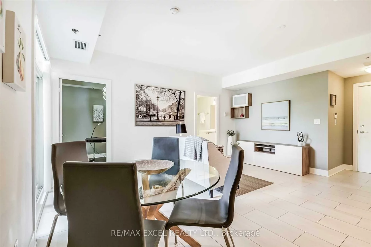 28, Prince Regent, Cathedraltown, Markham