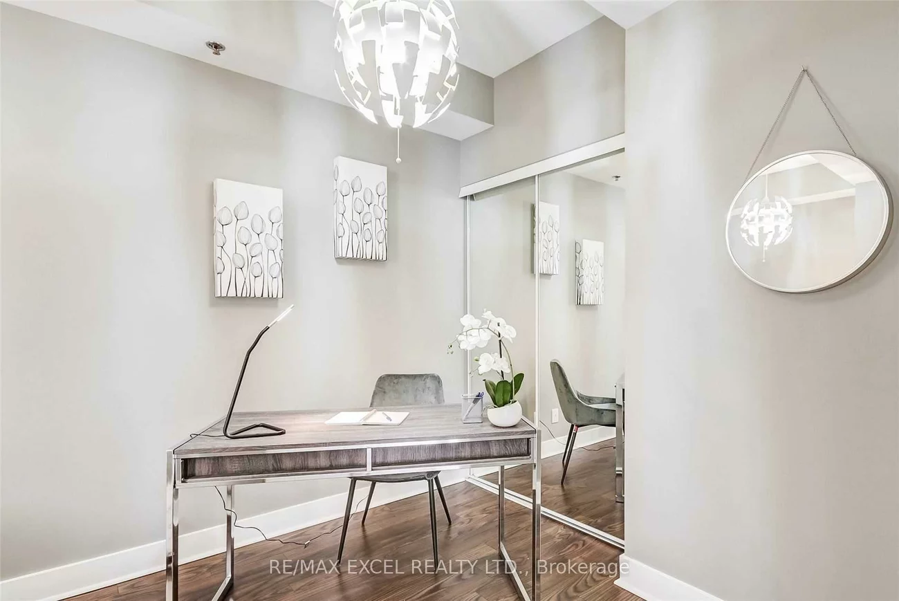 28, Prince Regent, Cathedraltown, Markham