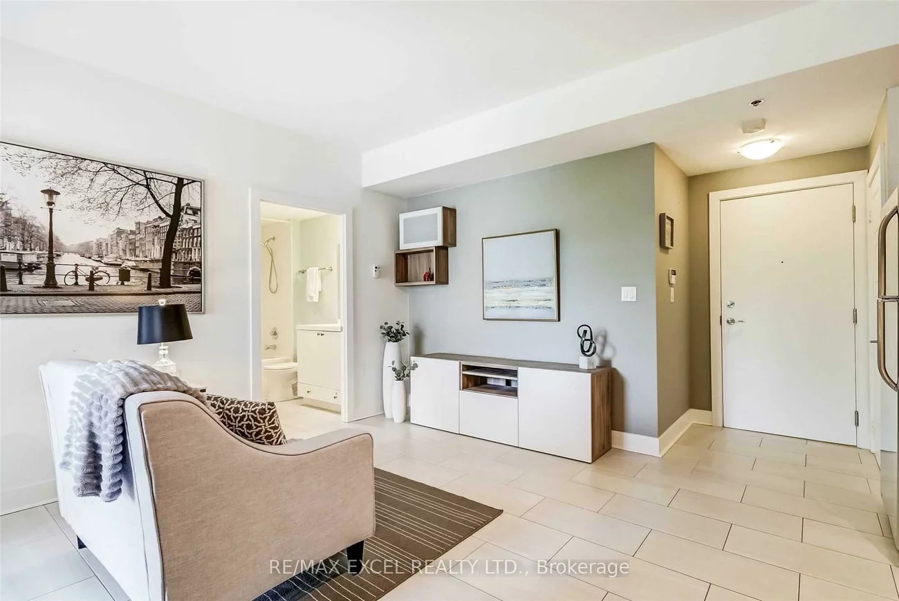 28, Prince Regent, Cathedraltown, Markham