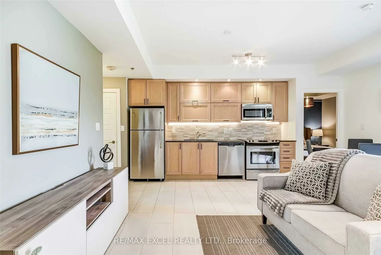 28, Prince Regent, Cathedraltown, Markham