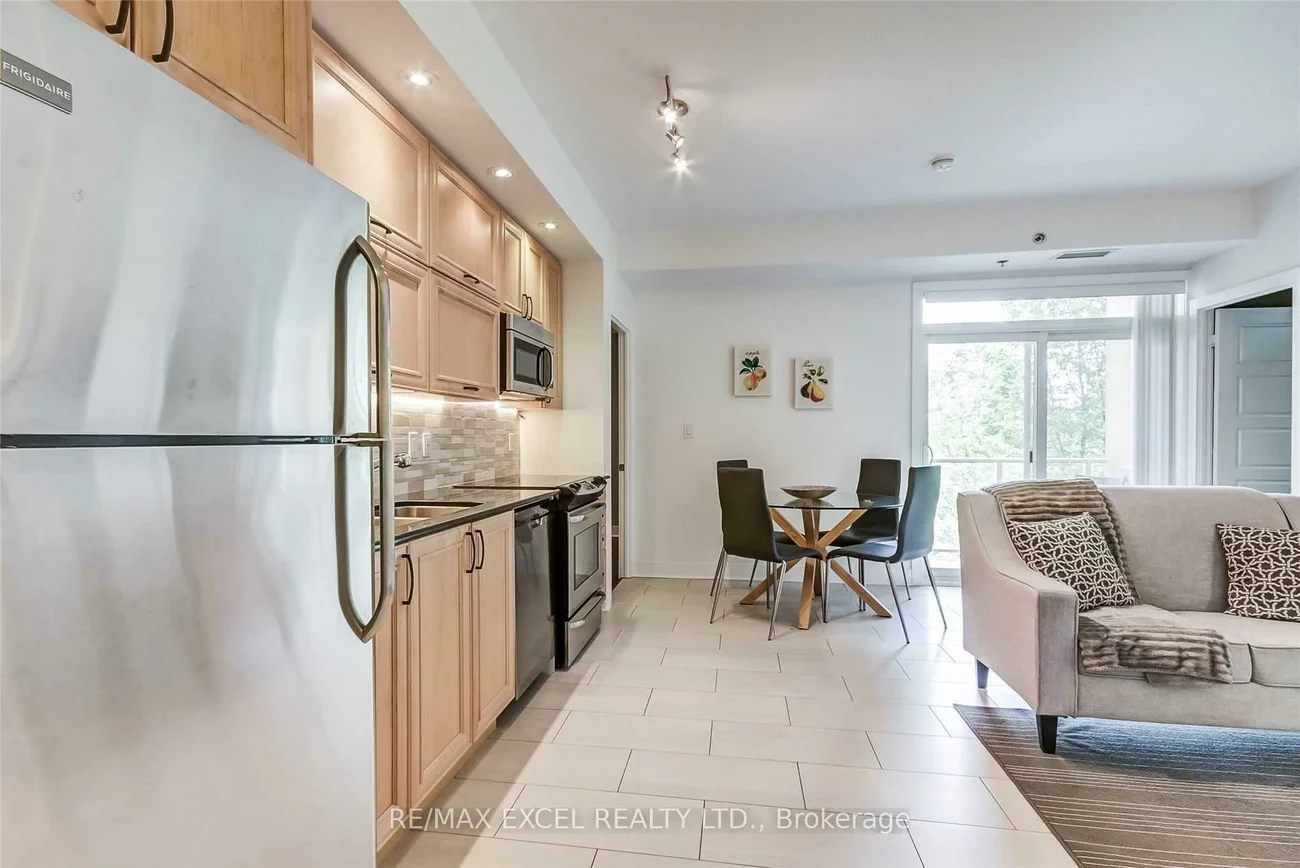 28, Prince Regent, Cathedraltown, Markham