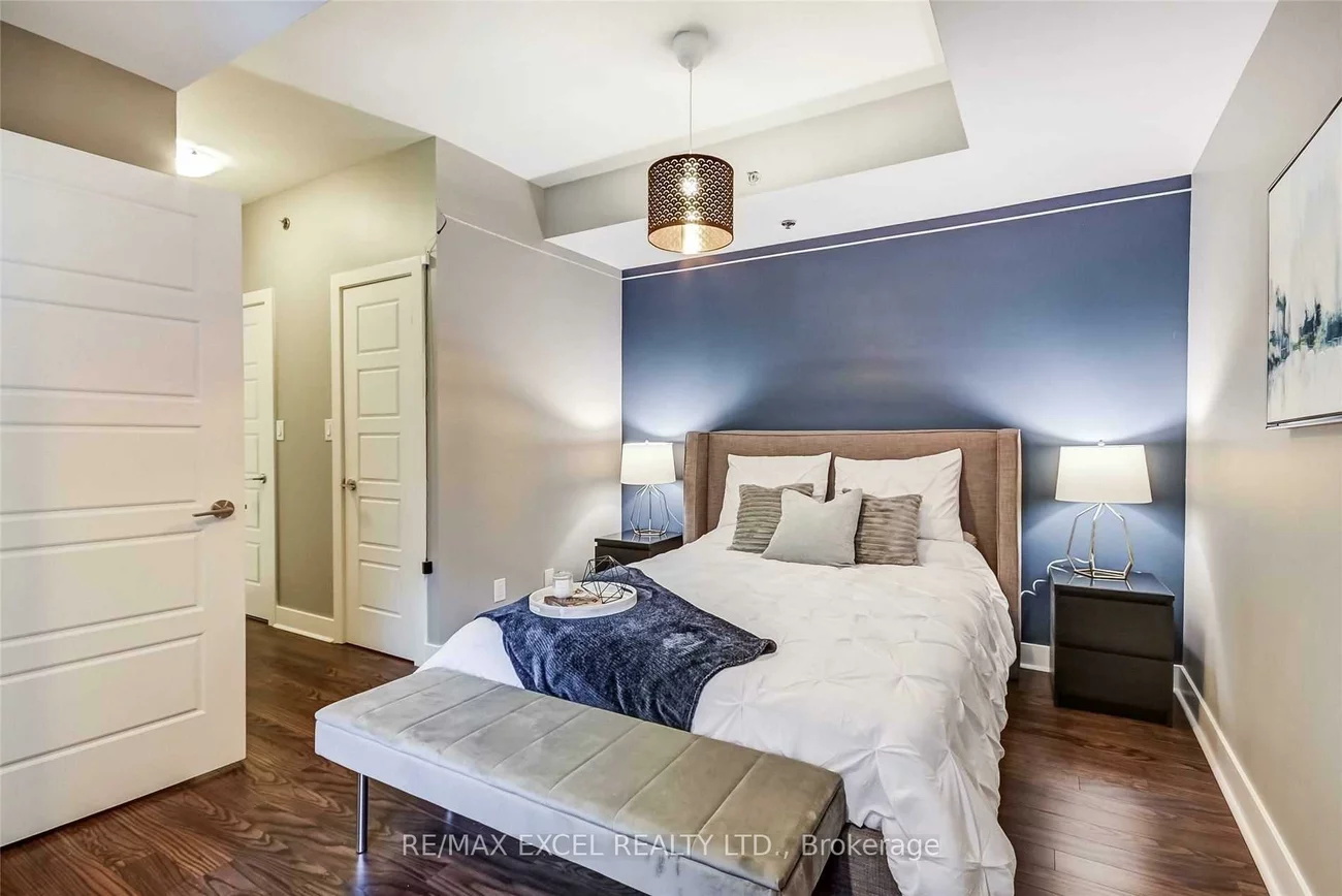 28, Prince Regent, Cathedraltown, Markham
