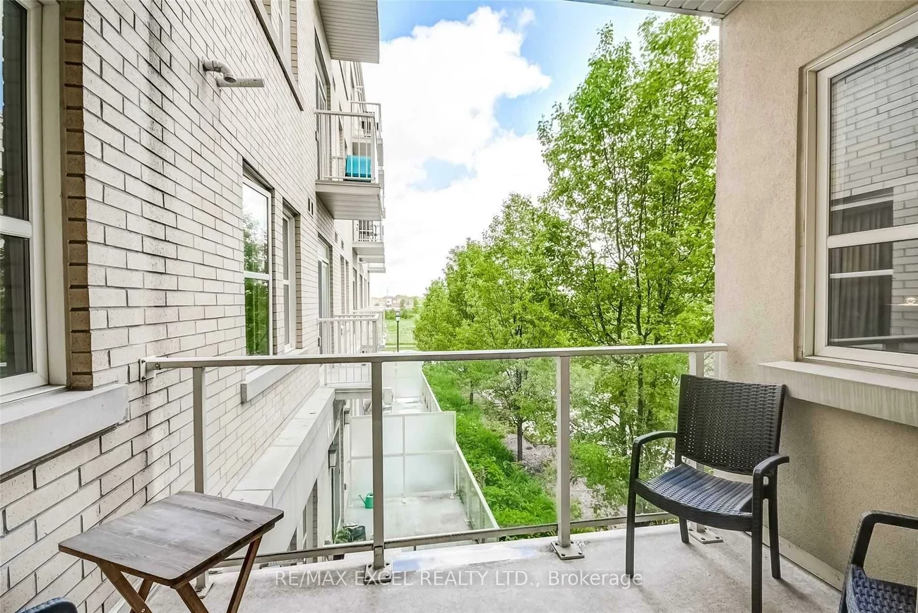 28, Prince Regent, Cathedraltown, Markham