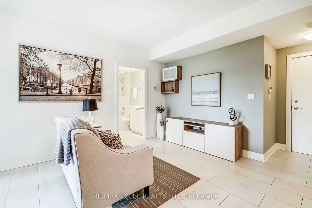 28, Prince Regent, Cathedraltown, Markham