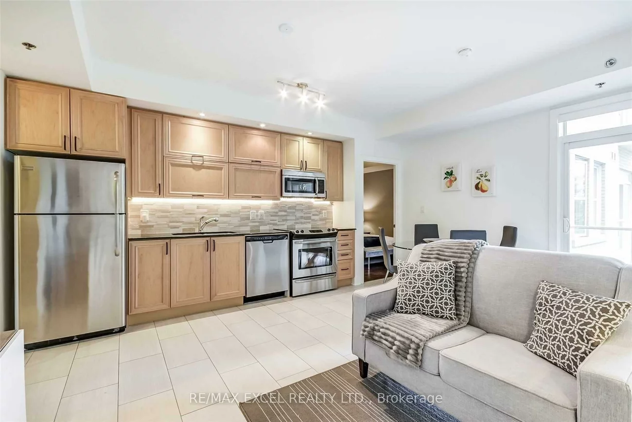 28, Prince Regent, Cathedraltown, Markham