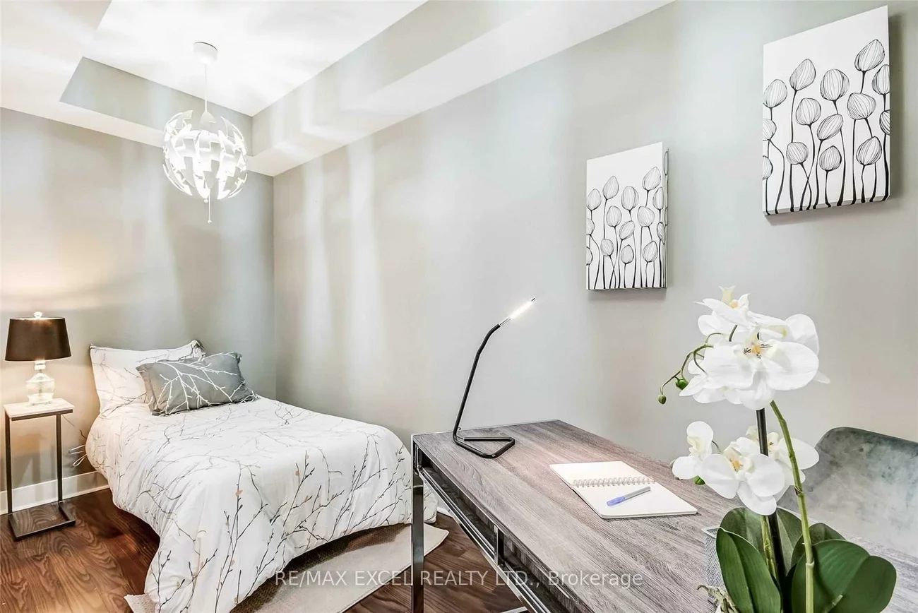 28, Prince Regent, Cathedraltown, Markham