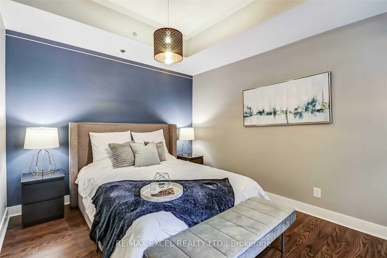 28, Prince Regent, Cathedraltown, Markham