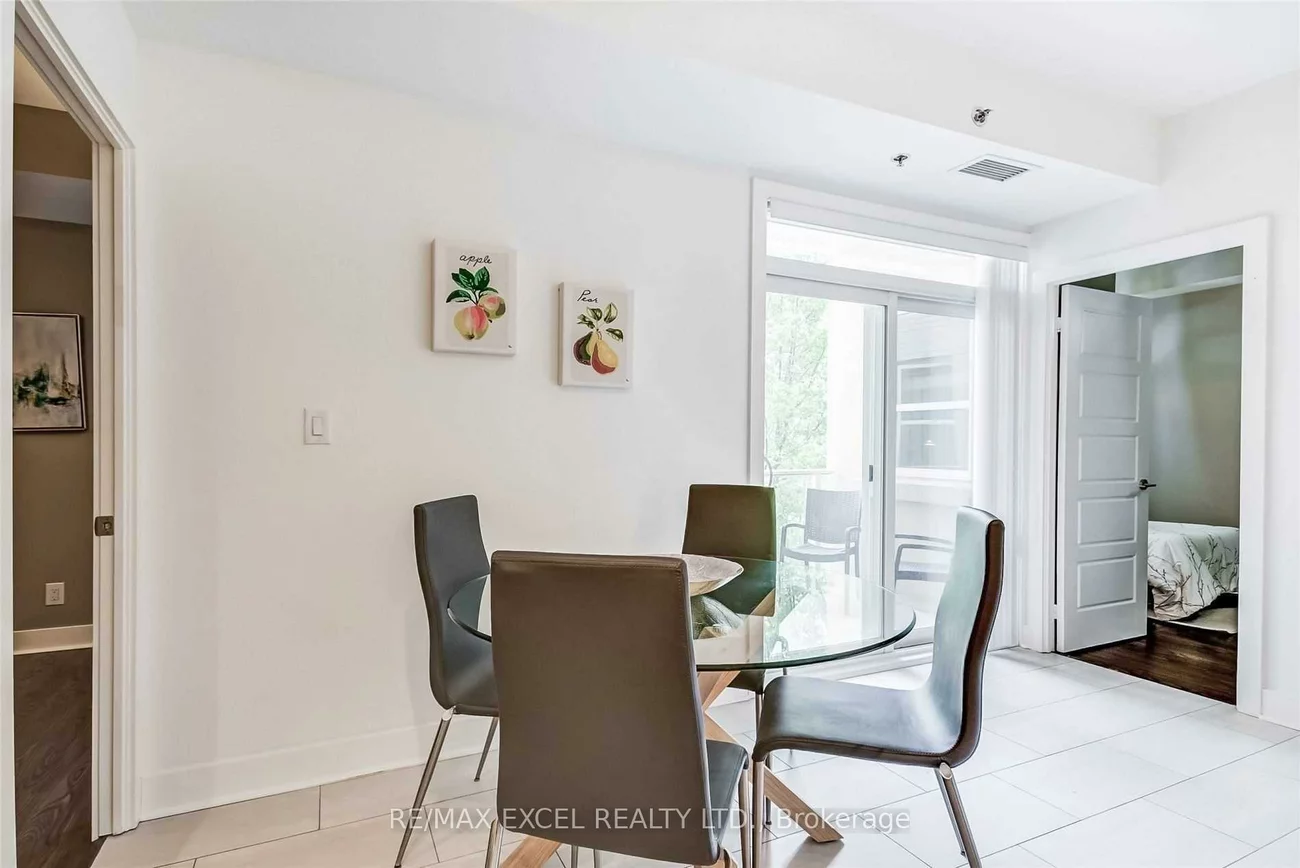28, Prince Regent, Cathedraltown, Markham