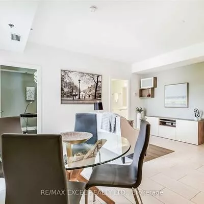 28, Prince Regent, Cathedraltown, Markham
