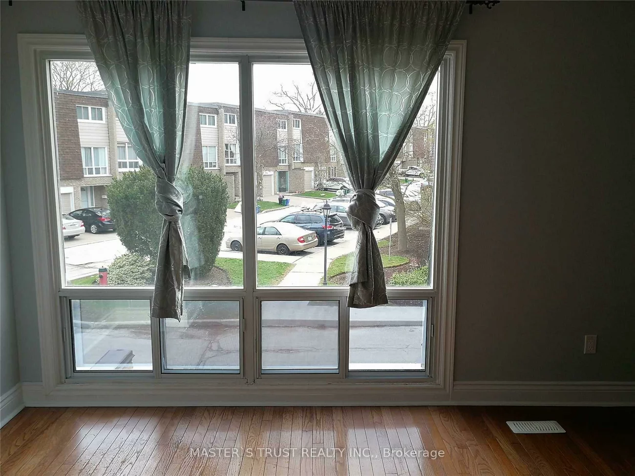 653, Village, Unionville, Markham