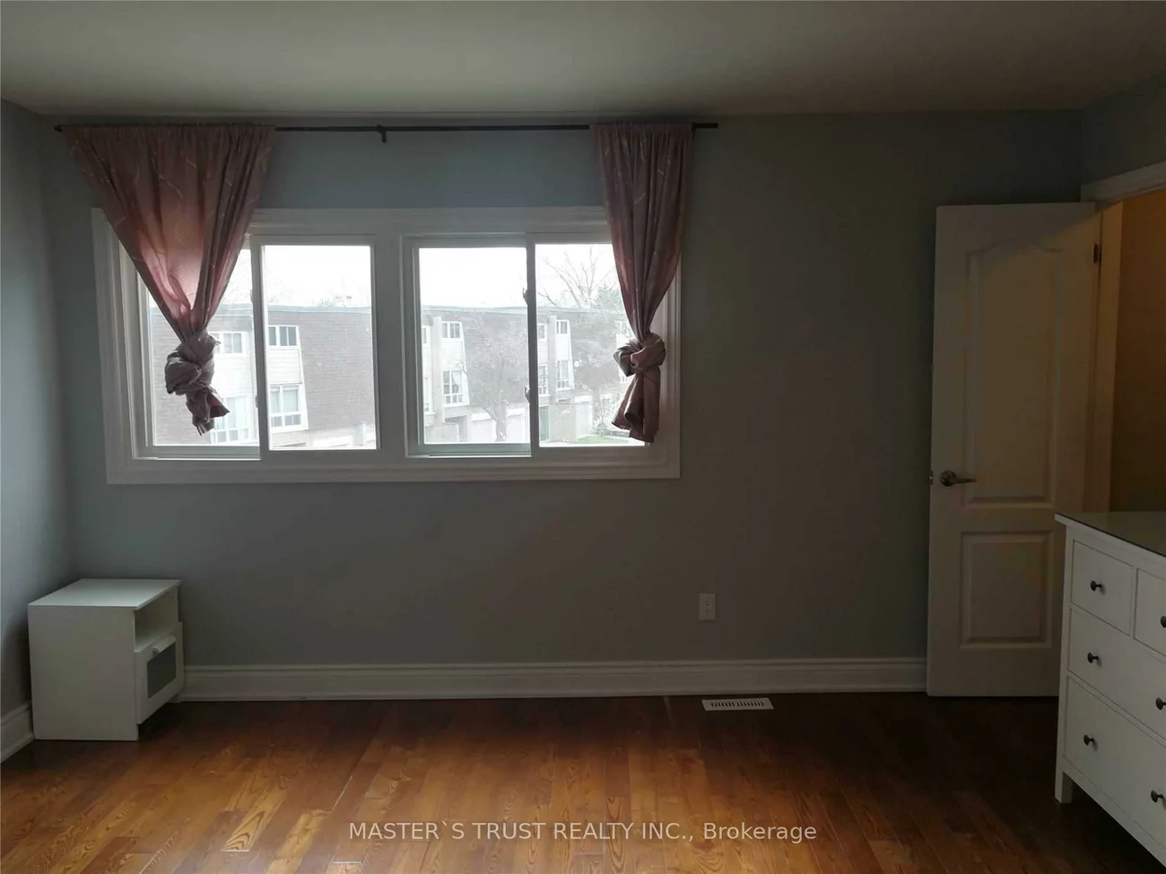 653, Village, Unionville, Markham