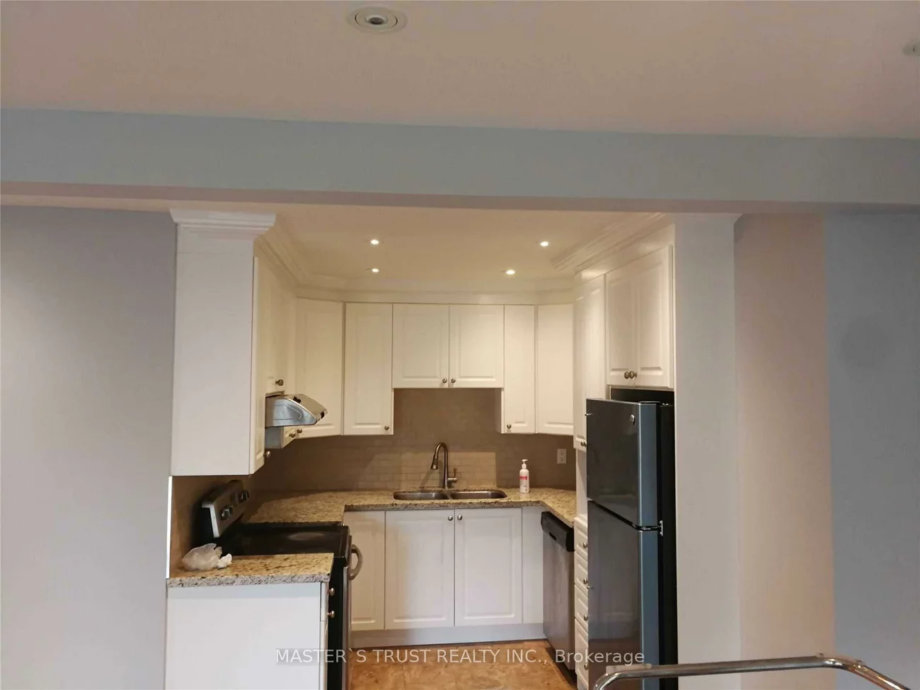 653, Village, Unionville, Markham