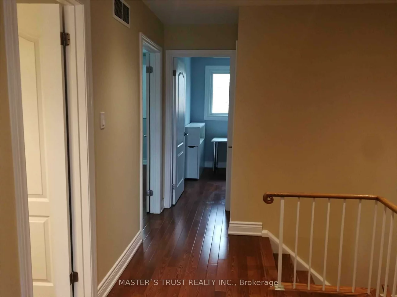 653, Village, Unionville, Markham