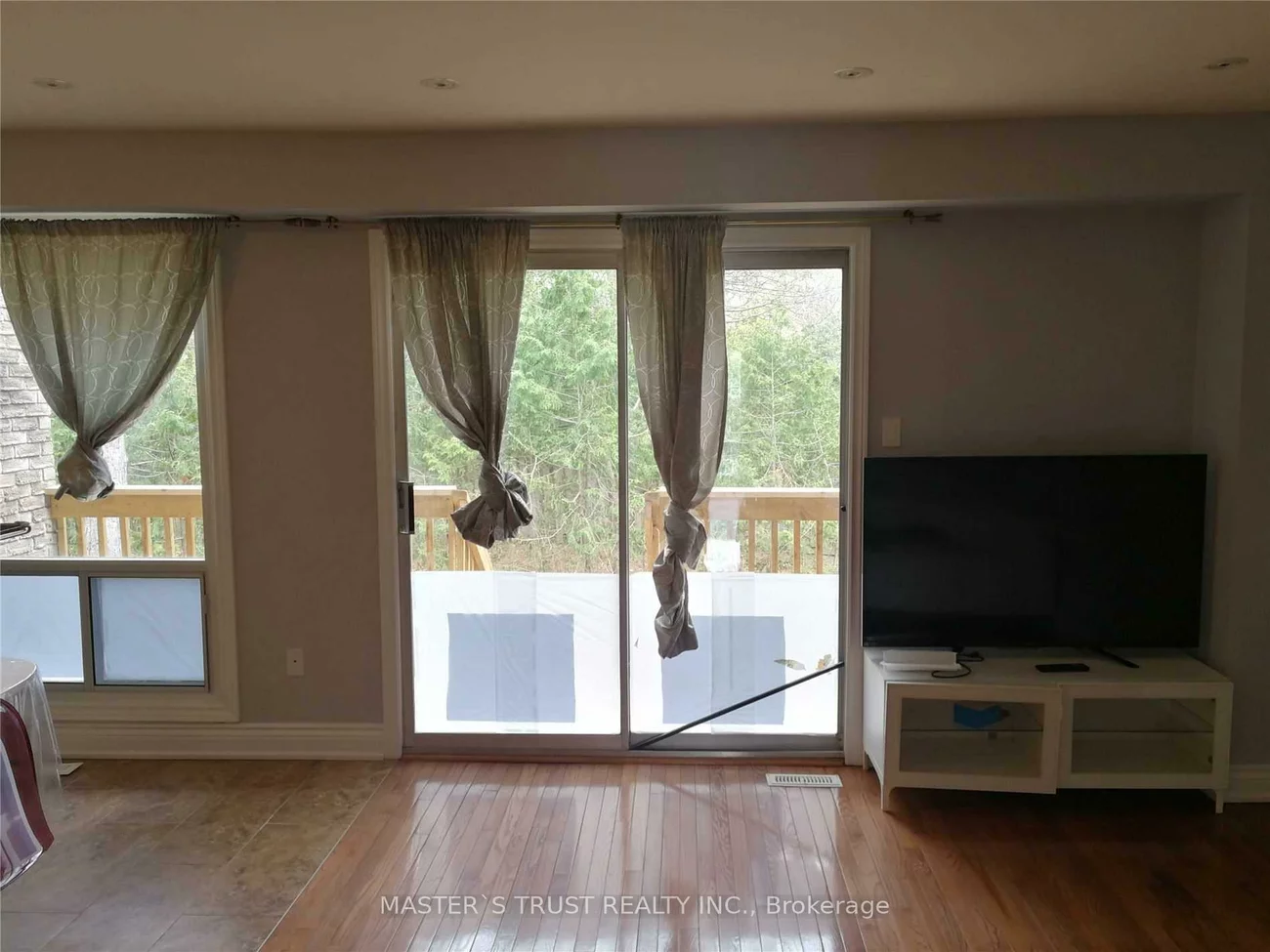 653, Village, Unionville, Markham
