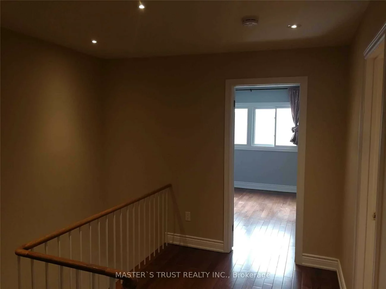653, Village, Unionville, Markham