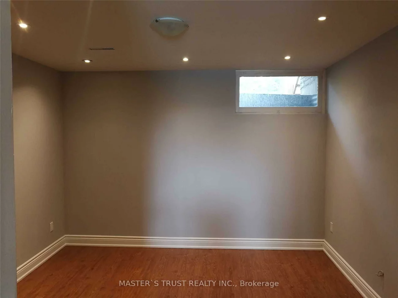653, Village, Unionville, Markham