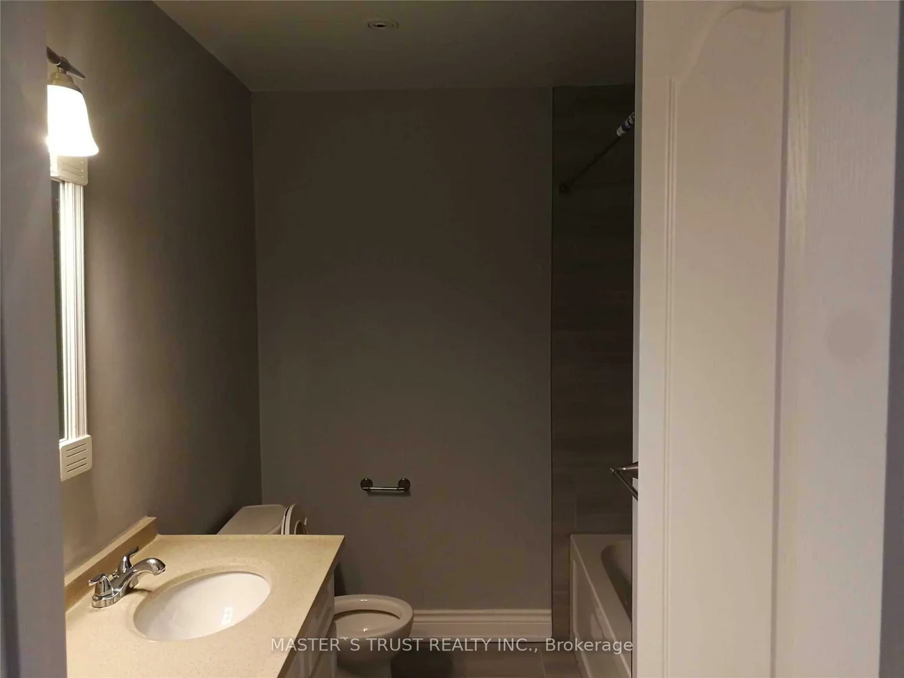 653, Village, Unionville, Markham