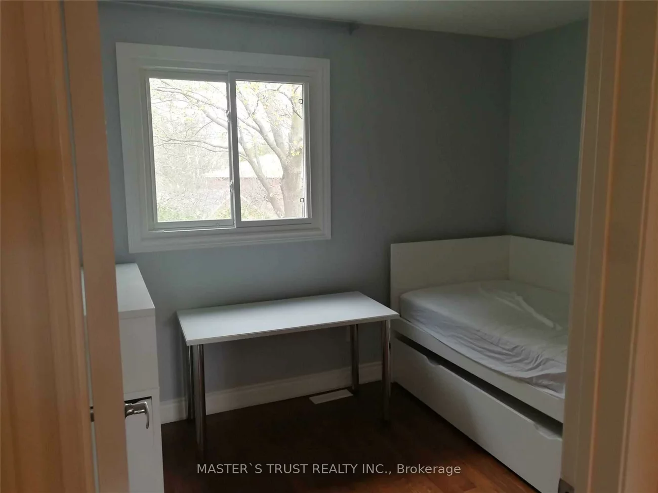 653, Village, Unionville, Markham
