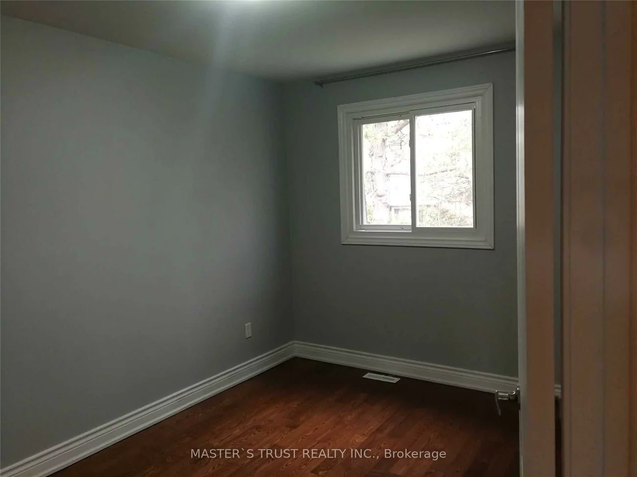 653, Village, Unionville, Markham