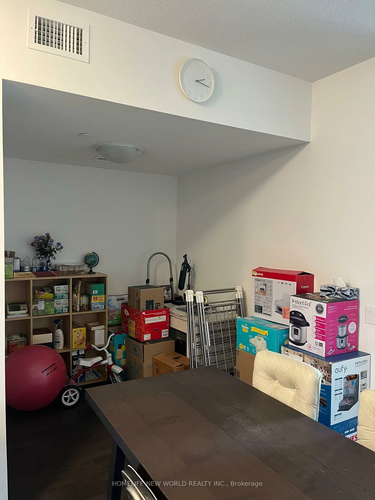 9700, Ninth, Greensborough, Markham