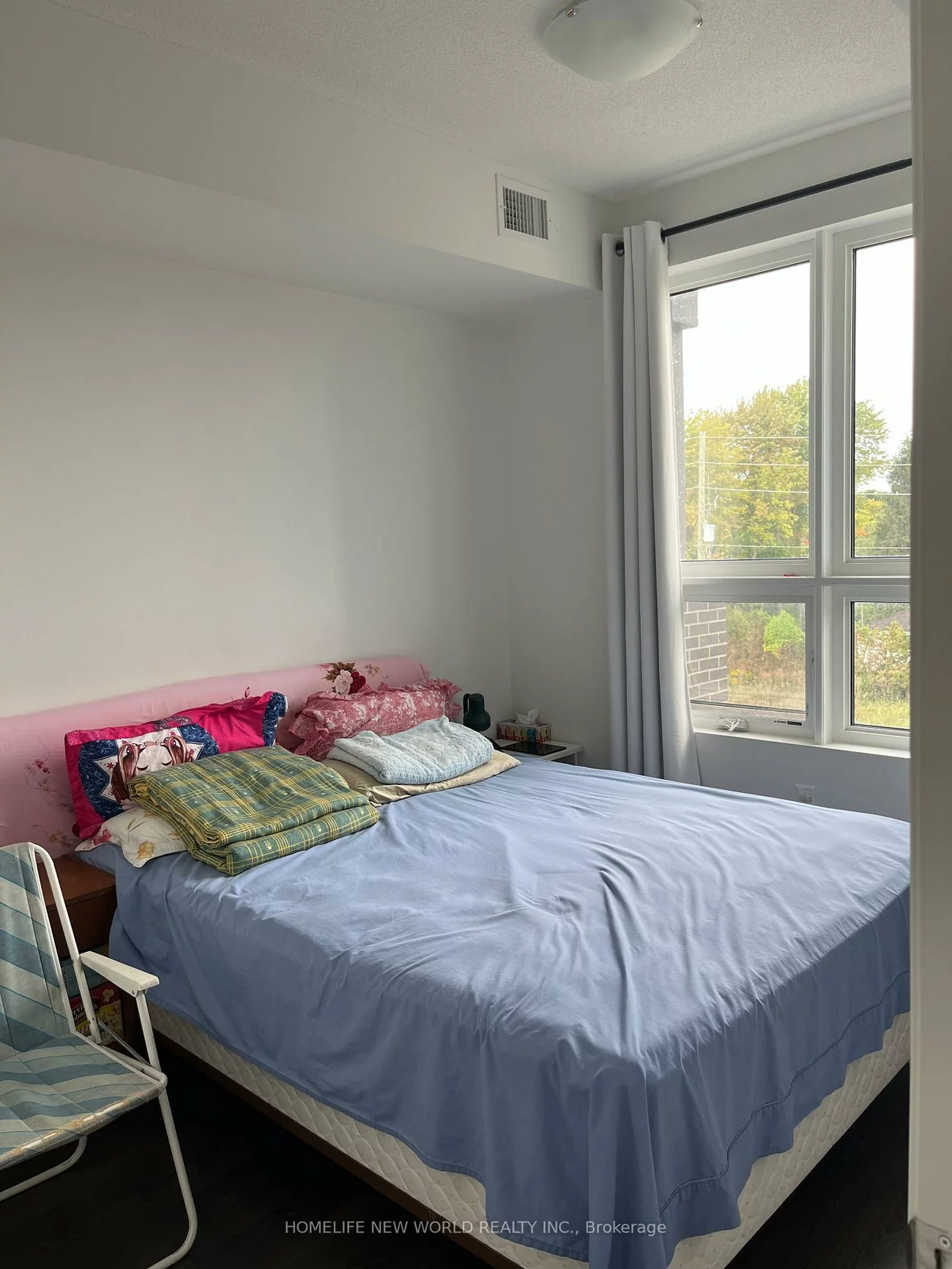 9700, Ninth, Greensborough, Markham
