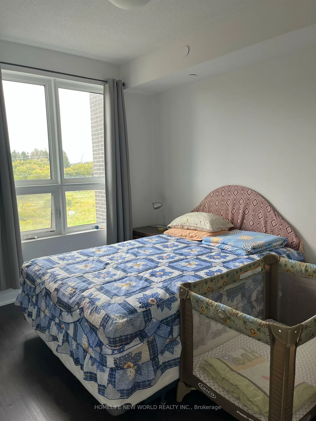 9700, Ninth, Greensborough, Markham