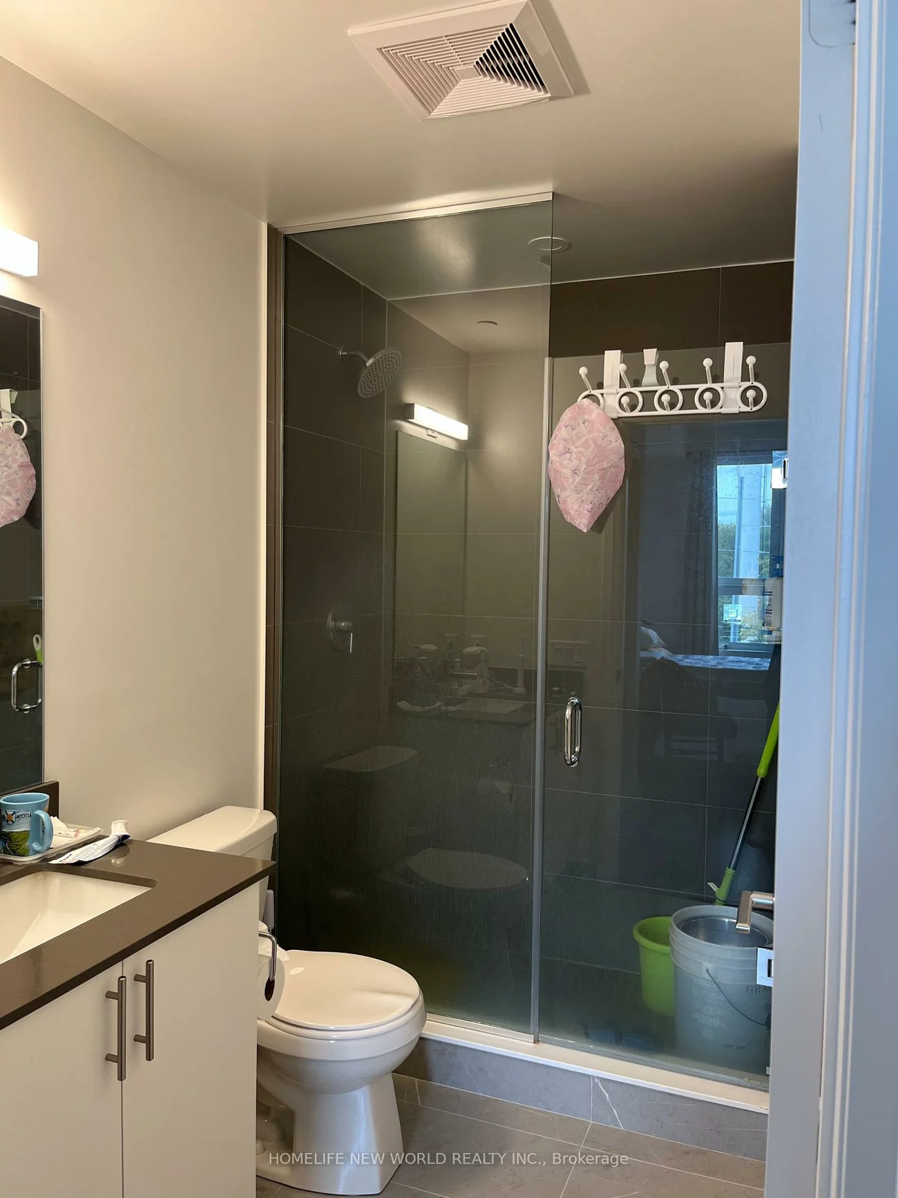 9700, Ninth, Greensborough, Markham