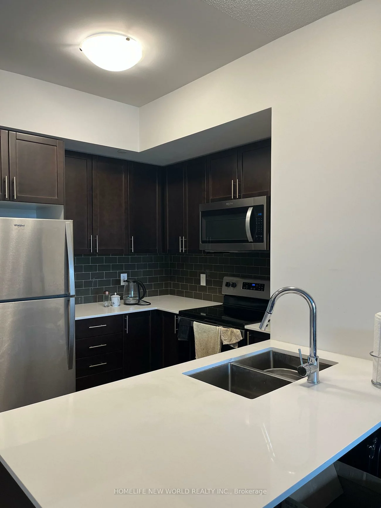 9700, Ninth, Greensborough, Markham
