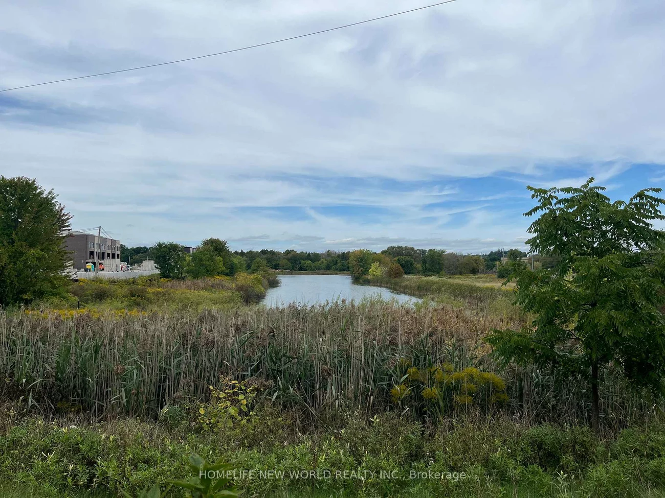 9700, Ninth, Greensborough, Markham