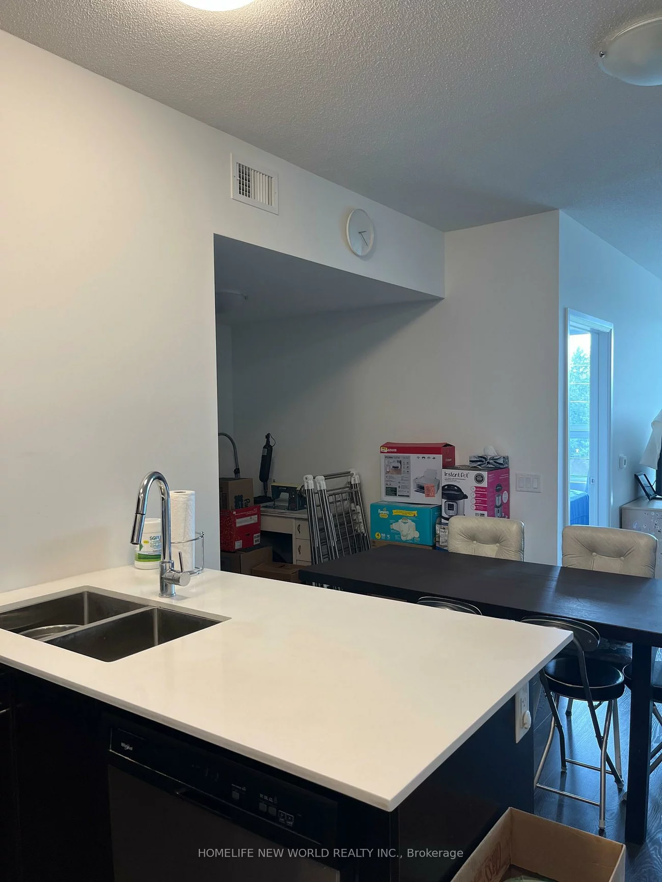 9700, Ninth, Greensborough, Markham
