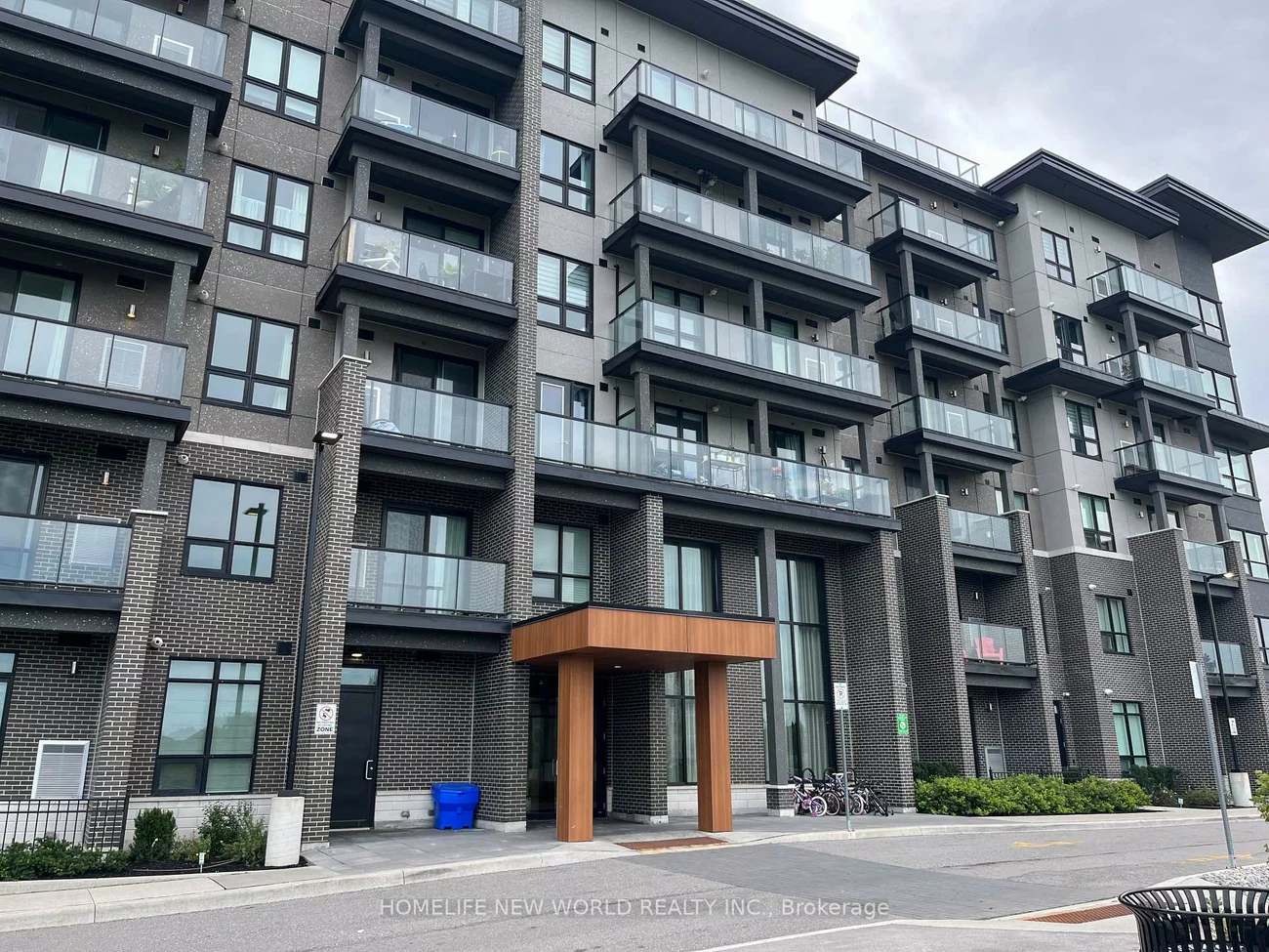 9700, Ninth, Greensborough, Markham