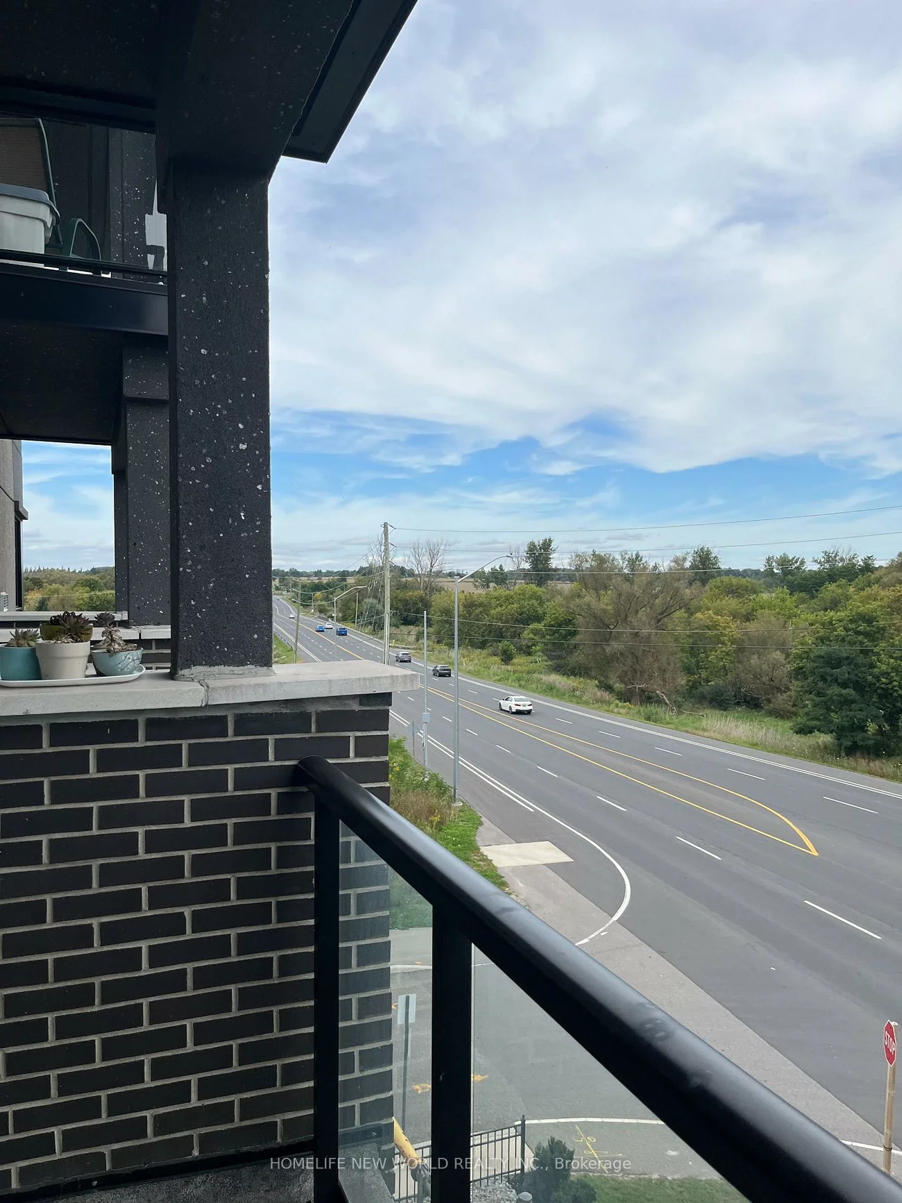 9700, Ninth, Greensborough, Markham